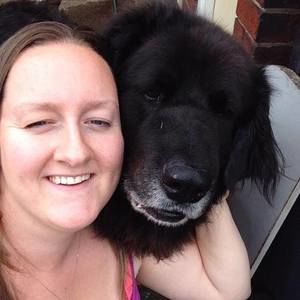 Meet your Posher, Ella