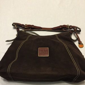 Dooney & Bourke