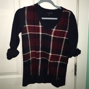 Tommy Hilfiger sweater