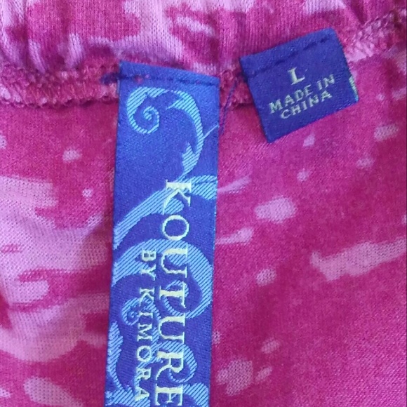 💗💗Top💗💗 - Picture 3 of 3