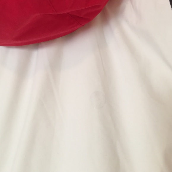 Helly Hansen Jacket - Picture 3 of 4