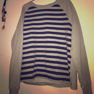 Sperry Top-Sider Sweatshirt