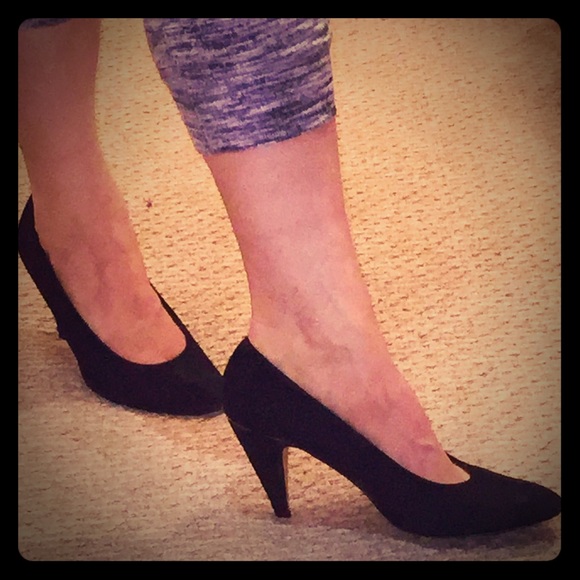 Best purchase!!