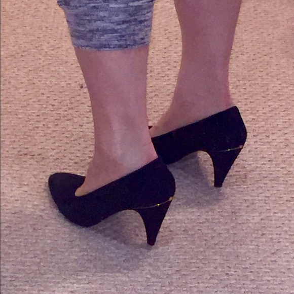 Best purchase!! - Picture 2 of 3