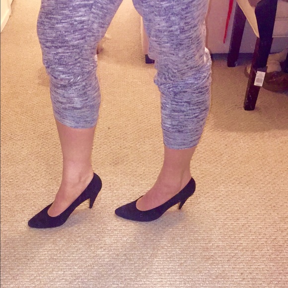 Best purchase!! - Picture 3 of 3