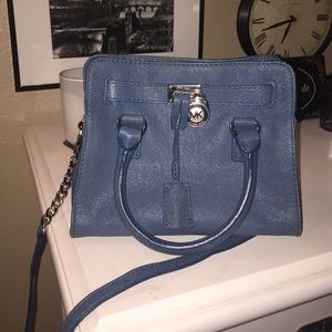 Small Michaels Kors purse