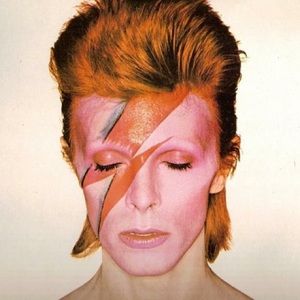 Meet your Posher, Ely