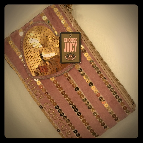 Juicy Couture