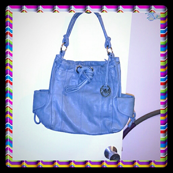 💕💖Limited time Michael Kors Bag💖💕