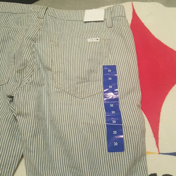 Jeans - Picture 3 of 3
