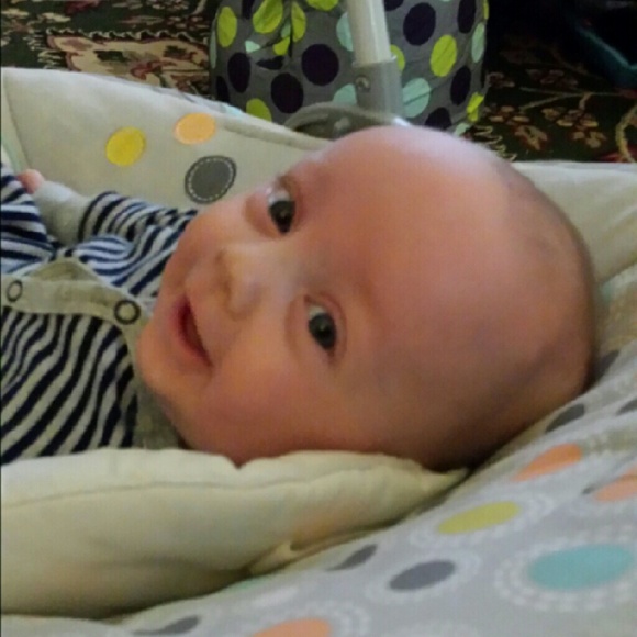 Meet your Posher, Kara - Picture 2 of 4