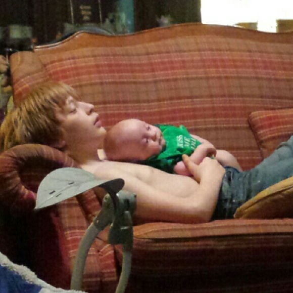 Meet your Posher, Kara - Picture 3 of 4