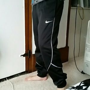 Nike Sweatpants