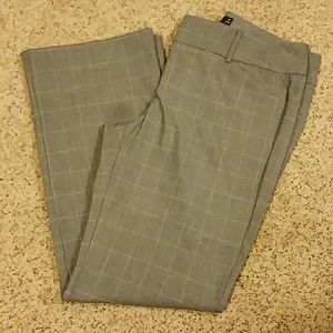 NY&Co Dress Pants