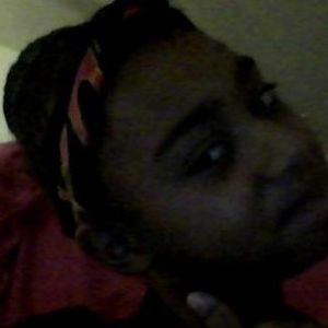 Meet your Posher, Drena