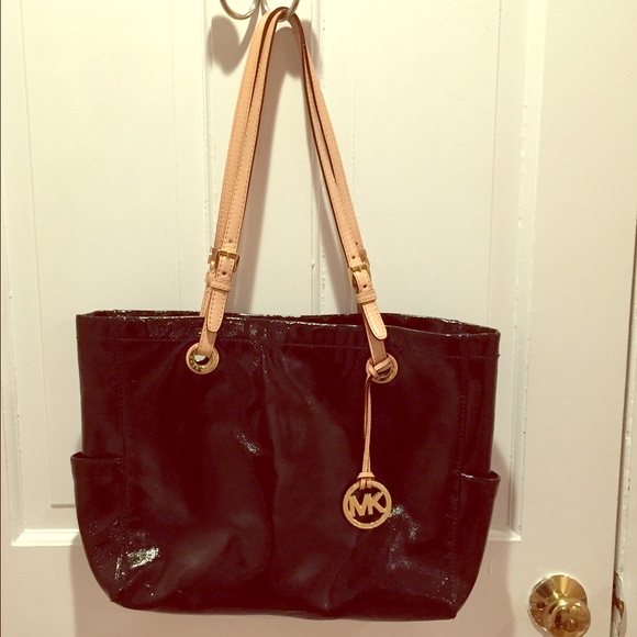 Michael Kors bag