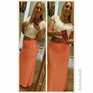 Meet your Posher, Brittney