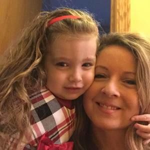 Meet your Posher, Shan