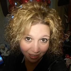 Meet your Posher, Jenn