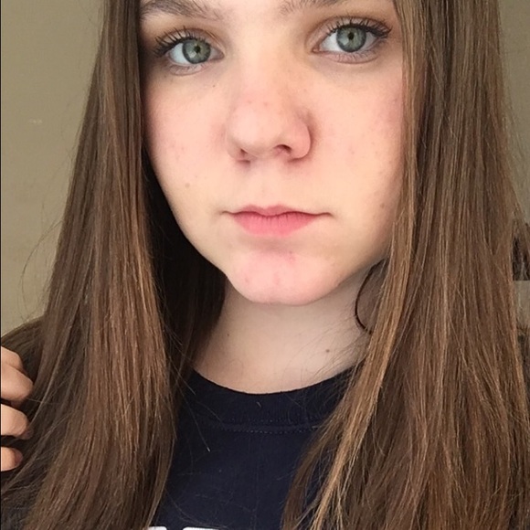 Meet your Posher, Savannah - Picture 1 of 1