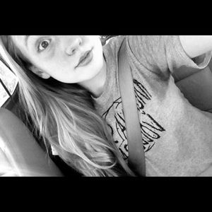 Meet your Posher, Mack