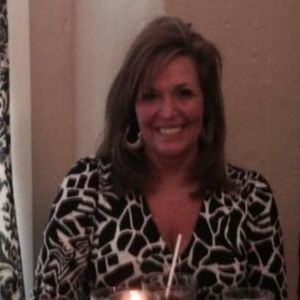 Meet your Posher, Jane