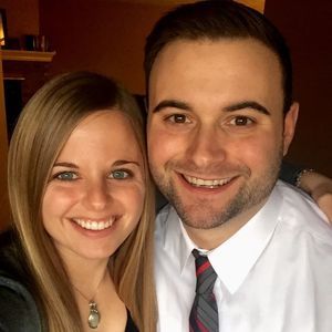 Meet your Posher, Jenny