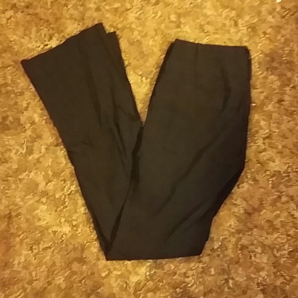 Slacks - Picture 2 of 2