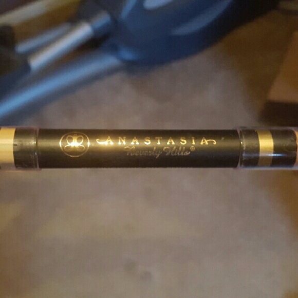 Anastasia Highlighting Duo