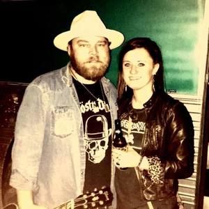 Meet your Posher, Trisha