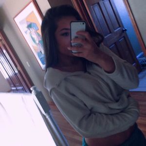 Meet your Posher, Hartley