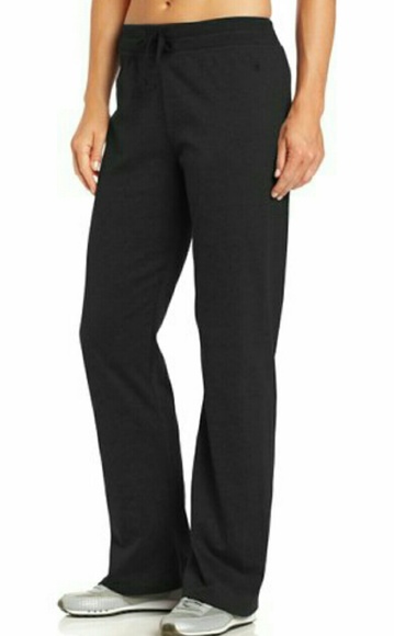 Champion Athletic Pants for women