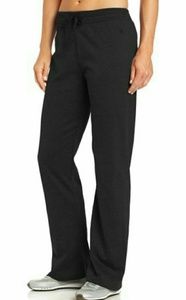 Champion Athletic Pants for women