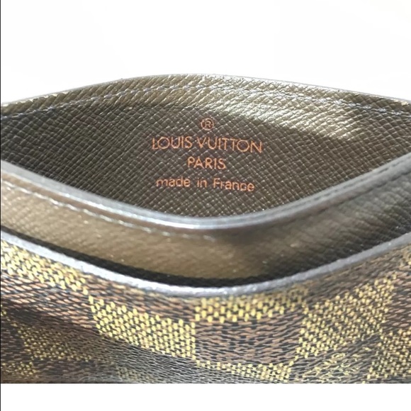 SOLD - Picture 2 of 4