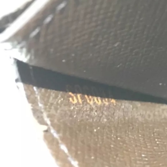 SOLD - Picture 3 of 4