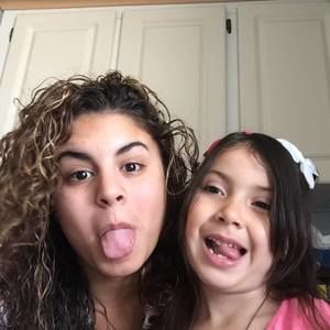 Meet your Posher, Yendis