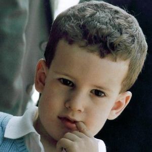 Meet your Posher, Marlene