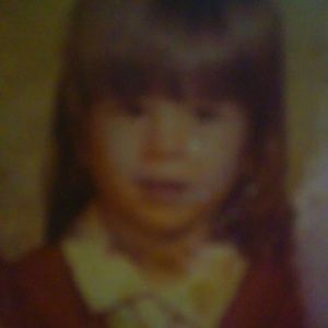 Meet your Posher, Amelia