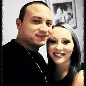 Meet your Posher, Luis