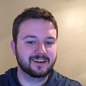 Meet your Posher, Randall