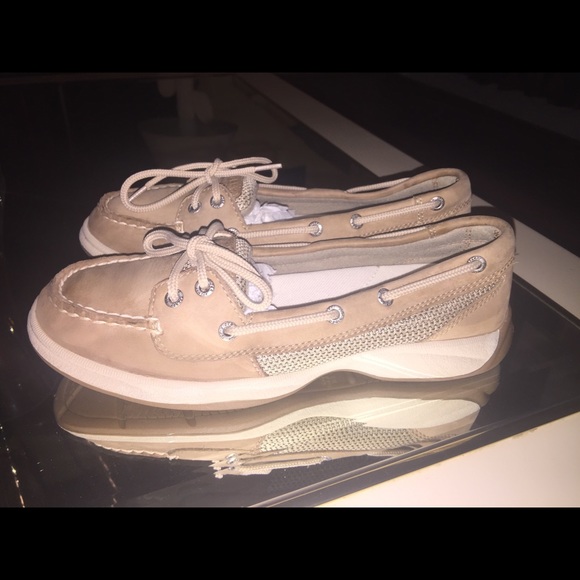 Sperry Top-Sider
