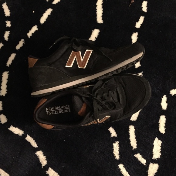 New Balance Other - Men's New Balance Sneakers