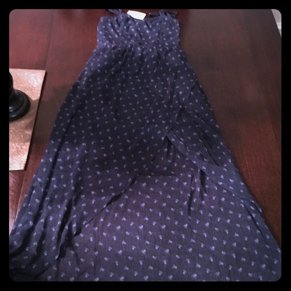 Abercrombie Kids Dress