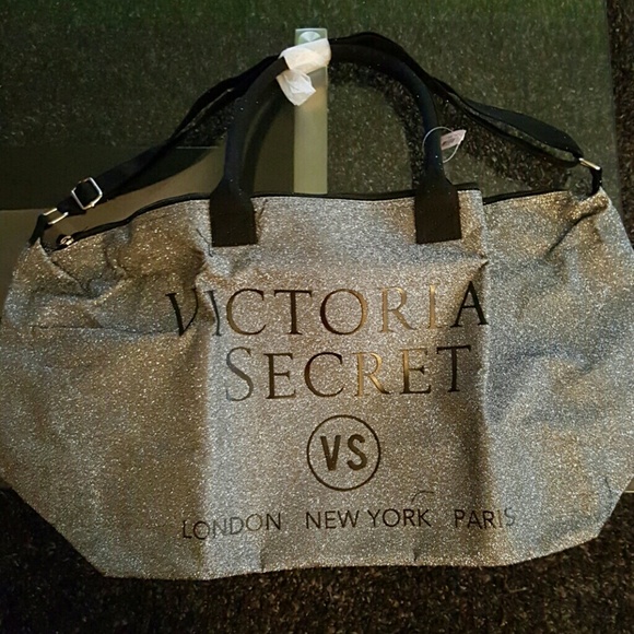 Victoria's Secret. Bag