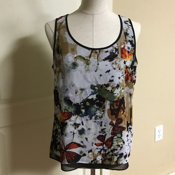 2-Piece Versatile Jacket with Matching Top - Picture 2 of 5