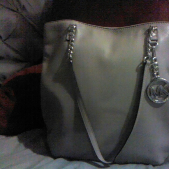 Mk bag