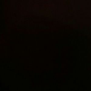 Meet your Posher, Kamel