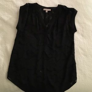 Banana Republic Blouse