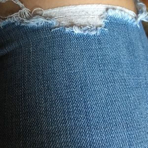 Meet your Posher, Ruby