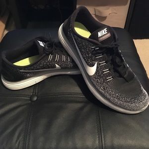 Nike Free RN Distance (Size 12)